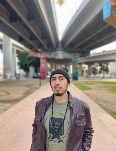 Esteban_Ismael_photo